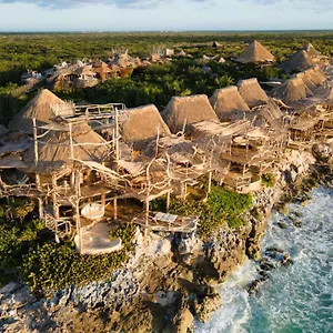 https://cabanas-azulik.tulum-hotels.net