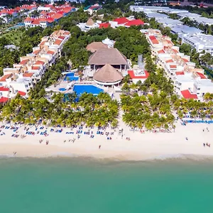 Viva Maya By Wyndham, A Trademark Mexico